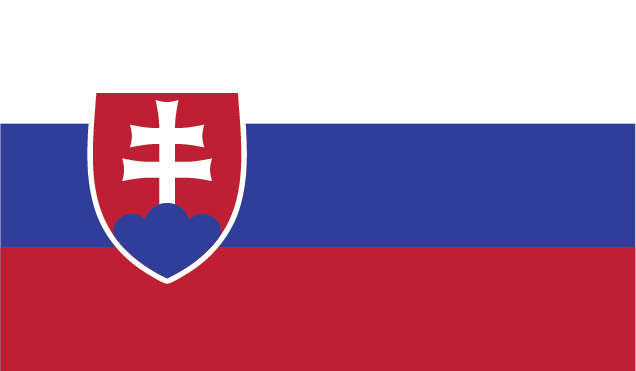 Slovak