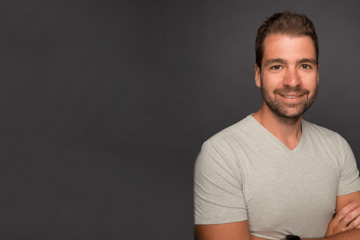 featured-image-finby-blog