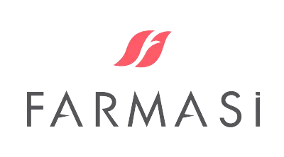 Farmasi gets payments makeover from finby