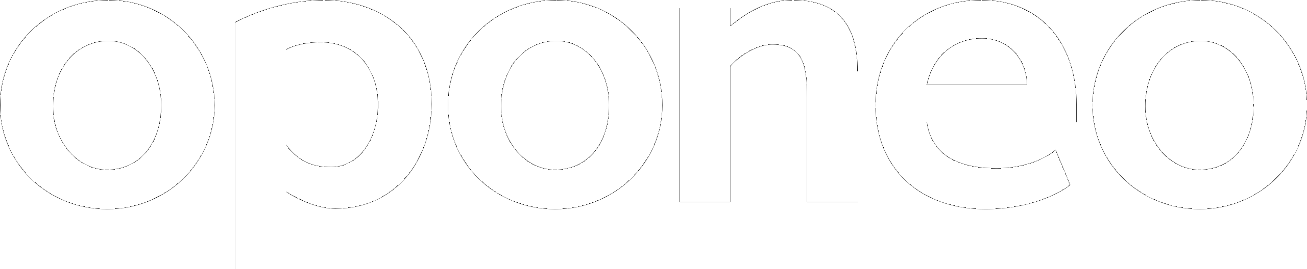 Oponeo treads safely with TrustPay