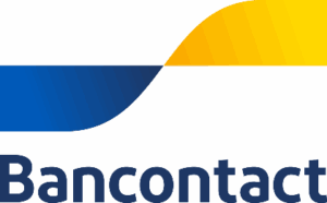Bancontact-logo-1