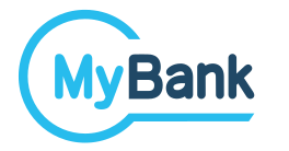 mybank-logo-vector_nove