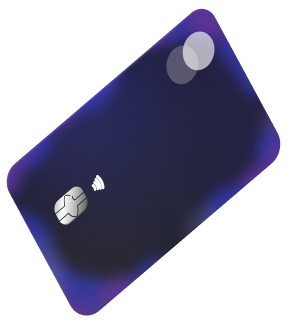 Global card payments made easy Secondary