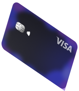 Global card payments made easy