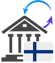 Instant Bank Transfers Finland