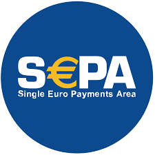 SEPA Bank Transfers