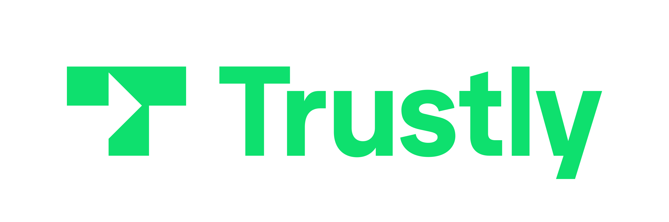Trustly