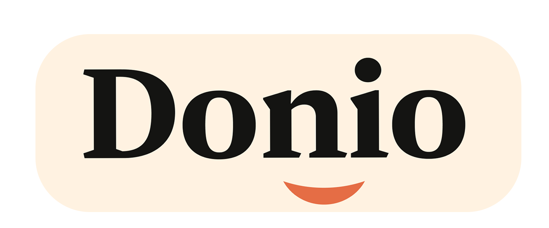 Optimised Payments, Greater Impact: Donio and Its Journey to Seamless Fundraising