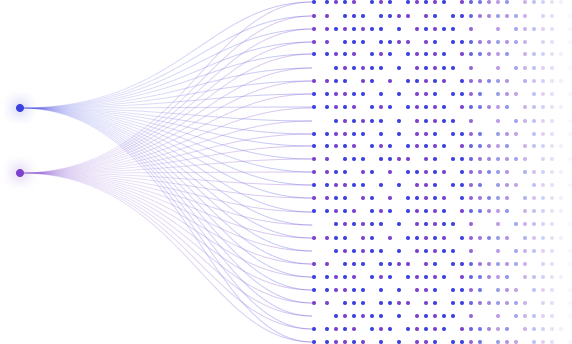 Adaptive Risk Engine