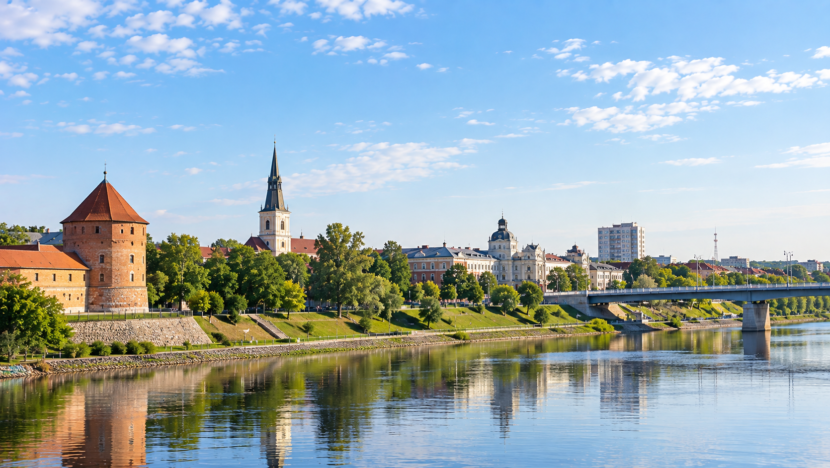 Latvia