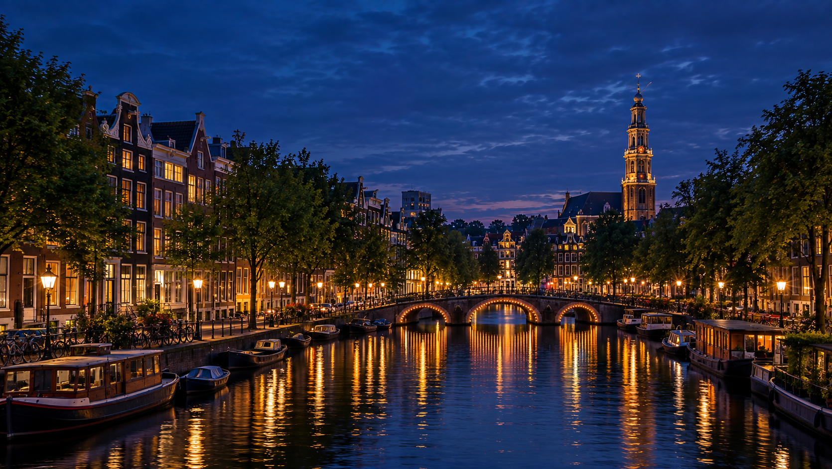 Netherlands